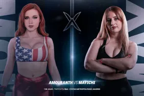 Image: Twitch/Ibai