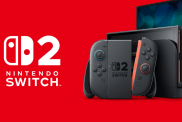 Nintendo Switch 2 Preview: Hands-On With Mario Kart World, Metroid Prime 4, & More